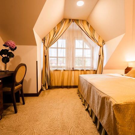 Imperial Casino Strazny Hotel المظهر الخارجي الصورة